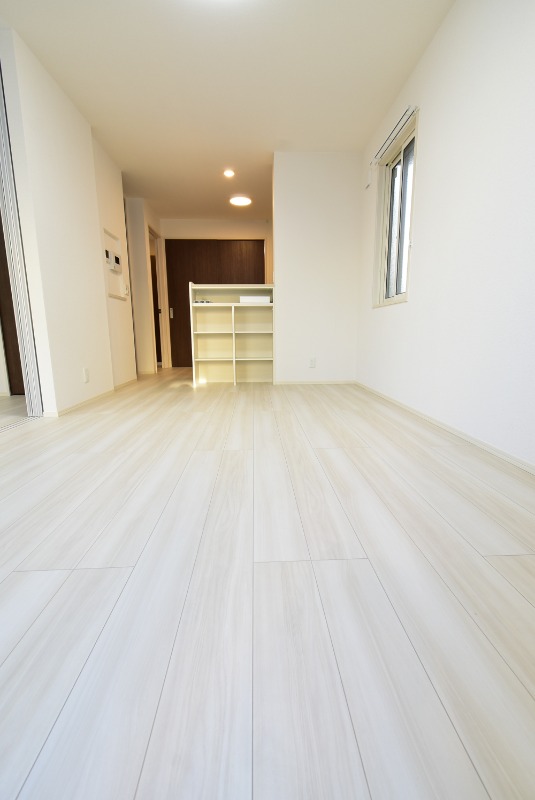 ��ʌ��������܎s��������S���ڂ̃A�p�[�g�̋��ԁE���r���O