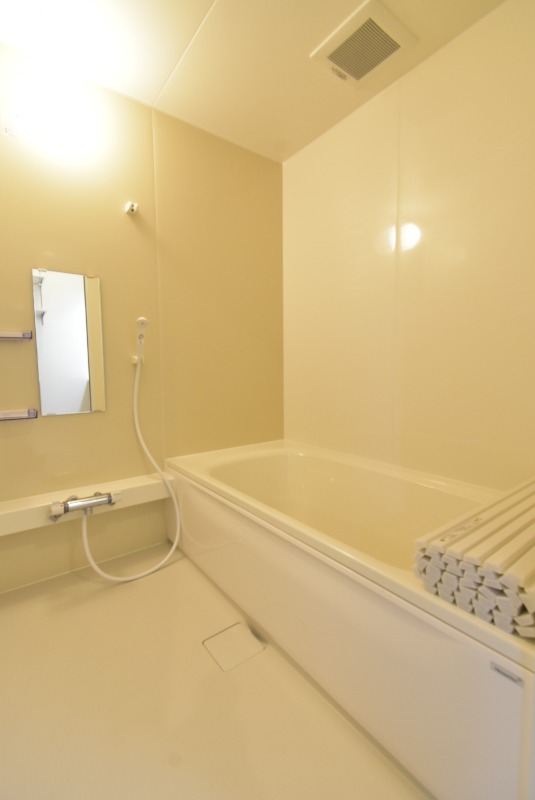 ��ʌ��������܎s��������S���ڂ̃A�p�[�g�̃o�X