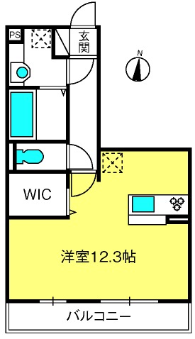 ��ʌ��z�J�s���C�N�^�E���U���ڂ̃A�p�[�g�̊Ԏ�