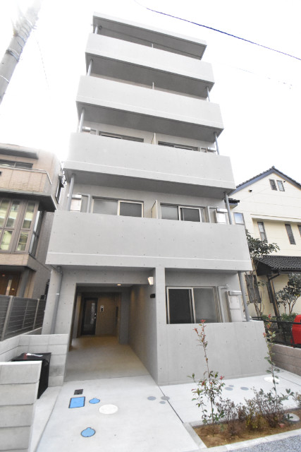 ��ʌ��������܎s�Y�a��ݒ��V���ڂ̃}���V�����̌����O��