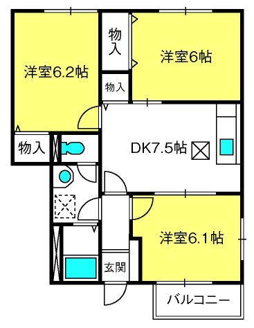 ��ʌ��������܎s��΋�厚���ю��̃}���V�����̊Ԏ�