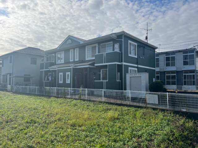 ��ʌ��������܎s��΋�厚���ю��̃}���V�����̌����O��