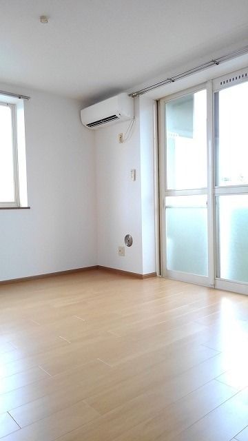 ��ʌ��������܎s��΋�厚���ю��̃}���V�����̋��ԁE���r���O