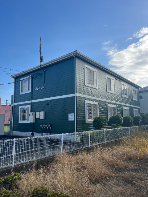 ��ʌ��������܎s��΋�厚���ю��̃}���V�����̌����O��