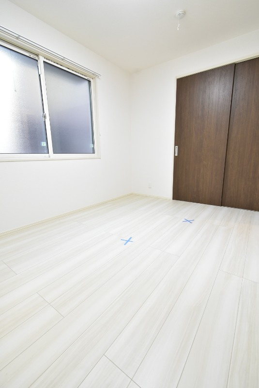 ��ʌ��������܎s��������S���ڂ̃A�p�[�g�̂��̑������E�X�y�[�X