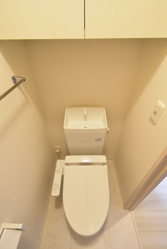 ��ʌ��������܎s��������S���ڂ̃A�p�[�g�̃g�C��