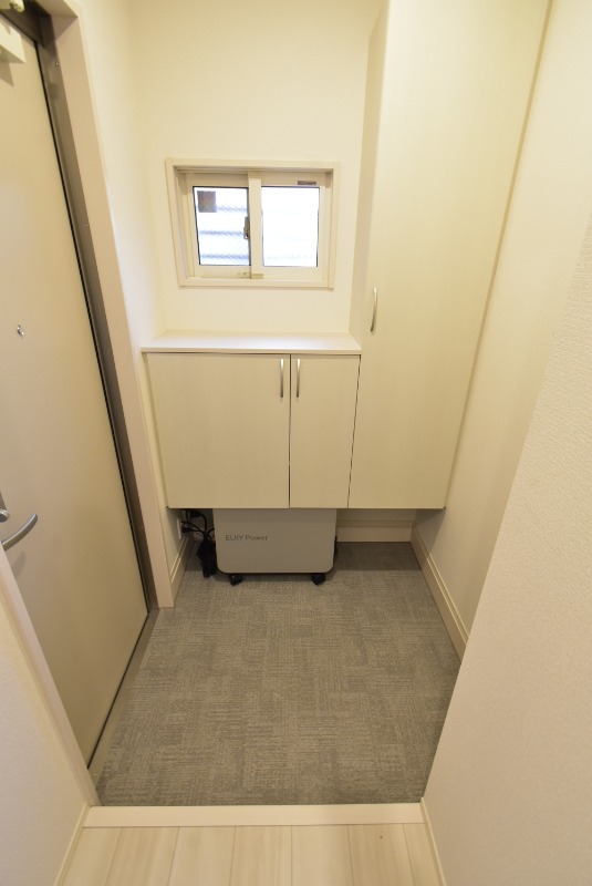 ��ʌ��������܎s��������S���ڂ̃A�p�[�g�̌���