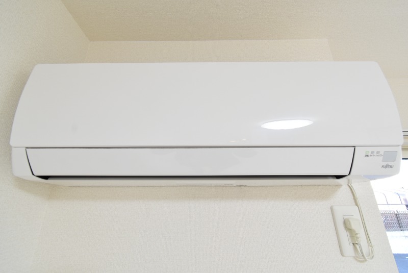 ��ʌ��������܎s��������S���ڂ̃A�p�[�g�̂��̑��ݔ�