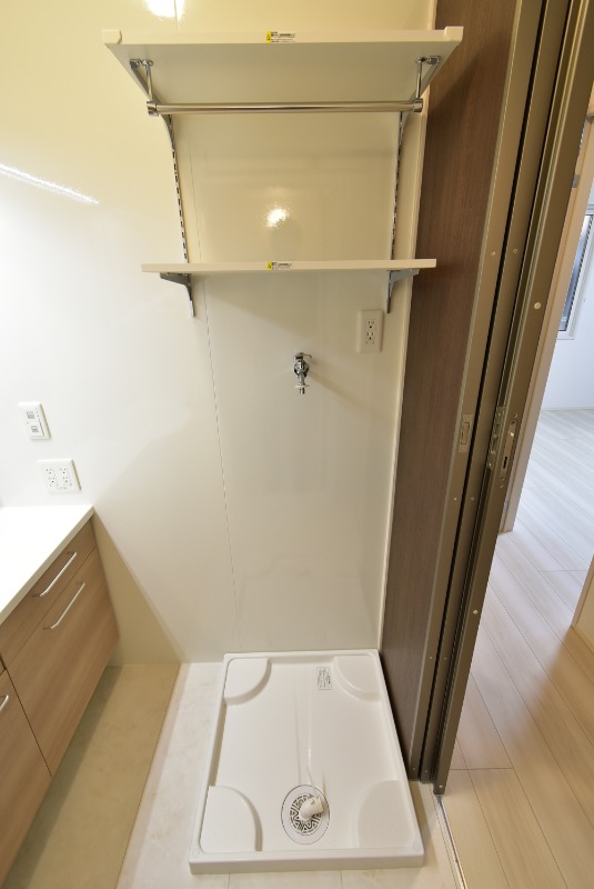 ��ʌ��������܎s��������S���ڂ̃A�p�[�g�̂��̑�