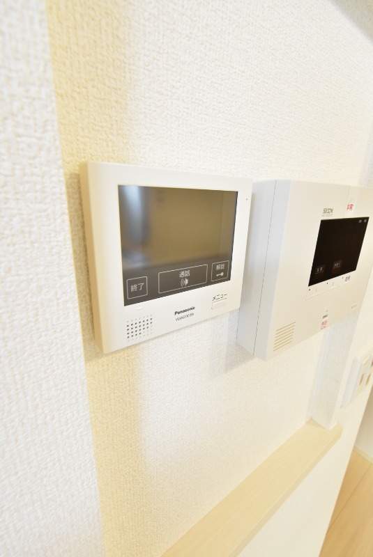 ��ʌ��������܎s��������S���ڂ̃A�p�[�g�̂��̑�