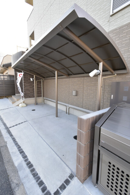 ��ʌ��������܎s��������S���ڂ̃A�p�[�g�̂��̑�