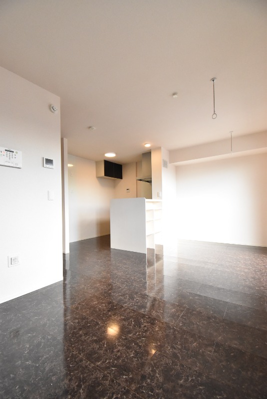 ��ʌ��z�J�s���C�N�^�E���U���ڂ̃A�p�[�g�̂��̑������E�X�y�[�X