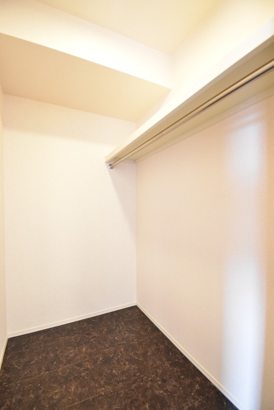 ��ʌ��z�J�s���C�N�^�E���U���ڂ̃A�p�[�g�̎��[