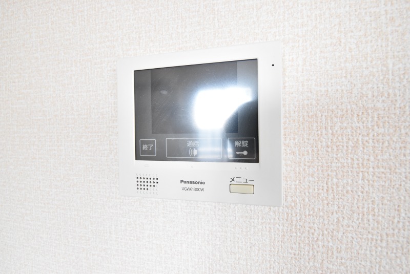 ��ʌ��z�J�s���C�N�^�E���U���ڂ̃A�p�[�g�̂��̑�