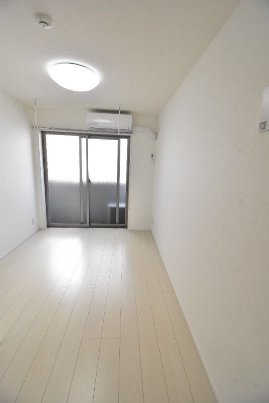 ��ʌ��������܎s�Y�a��ݒ��V���ڂ̃}���V�����̂��̑������E�X�y�[�X