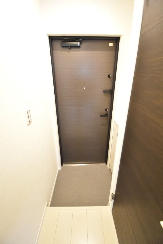 ��ʌ��������܎s�Y�a��ݒ��V���ڂ̃}���V�����̌���