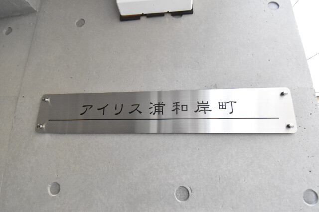 ��ʌ��������܎s�Y�a��ݒ��V���ڂ̃}���V�����̂��̑�