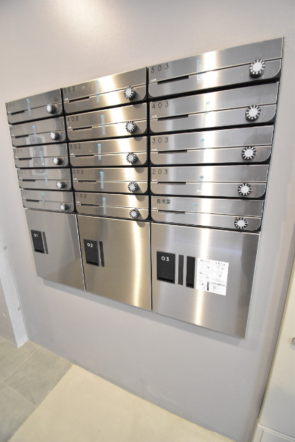 ��ʌ��������܎s�Y�a��ݒ��V���ڂ̃}���V�����̂��̑�