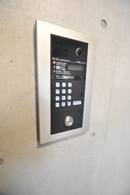 ��ʌ��������܎s�Y�a��ݒ��V���ڂ̃}���V�����̂��̑�