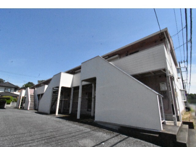 ��ʌ��@�c�s���V�h�P���ڂ̃A�p�[�g�̃G���g�����X