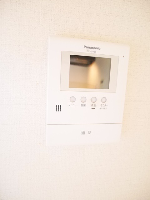 ��ʌ��@�c�s���V�h�P���ڂ̃A�p�[�g�̂��̑�