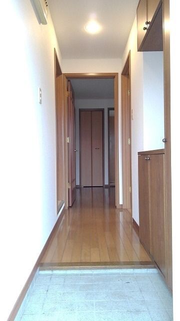 ��ʌ��������܎s��΋�厚���ю��̃}���V�����̌���