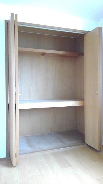 ��ʌ��������܎s��΋�厚���ю��̃}���V�����̎��[