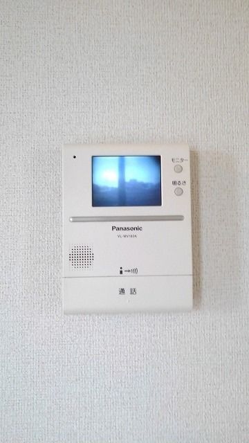 ��ʌ��������܎s��΋�厚���ю��̃}���V�����̂��̑�