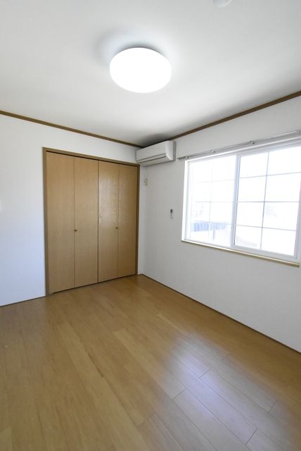 ��ʌ��������܎s����厚���V�n�̃A�p�[�g�̂��̑������E�X�y�[�X