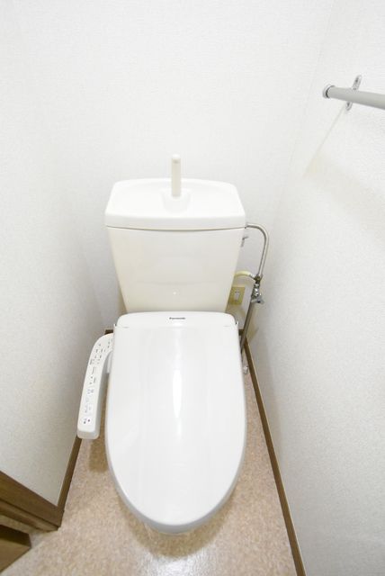 ��ʌ��������܎s����厚���V�n�̃A�p�[�g�̃g�C��