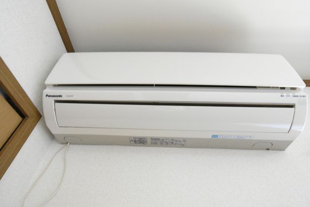 ��ʌ��������܎s����厚���V�n�̃A�p�[�g�̂��̑��ݔ�