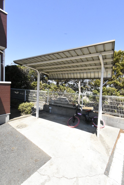 ��ʌ��������܎s����厚���V�n�̃A�p�[�g�̂��̑�