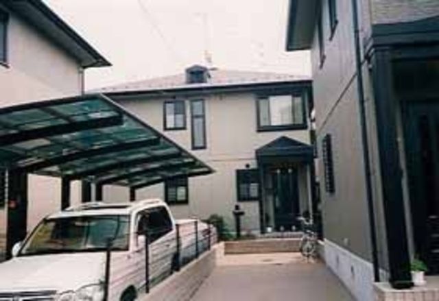 ��ʌ��������܎s�΋擌�Y�a�R����9-2�̈�ˌ��Ă̌����O��