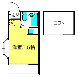 ��ʌ���z�s�厚���Ԃ̃A�p�[�g�̊Ԏ�