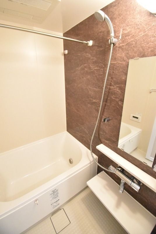 ��ʌ��������܎s�Y�a�撇���P���ڂ̃}���V�����̃o�X