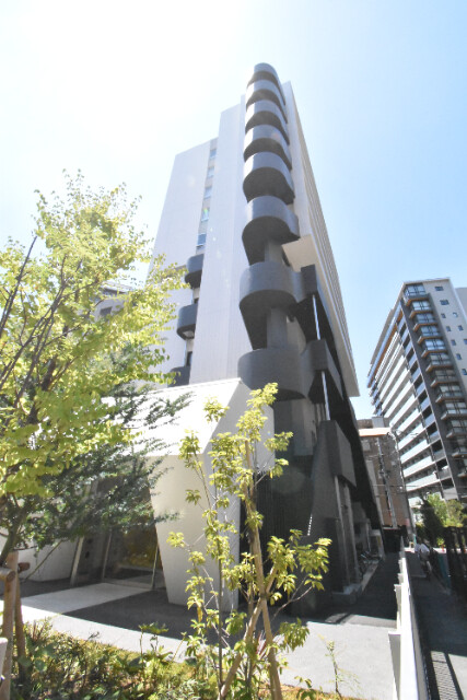 ��ʌ��������܎s�Y�a�撇���P���ڂ̃}���V�����̂��̑�