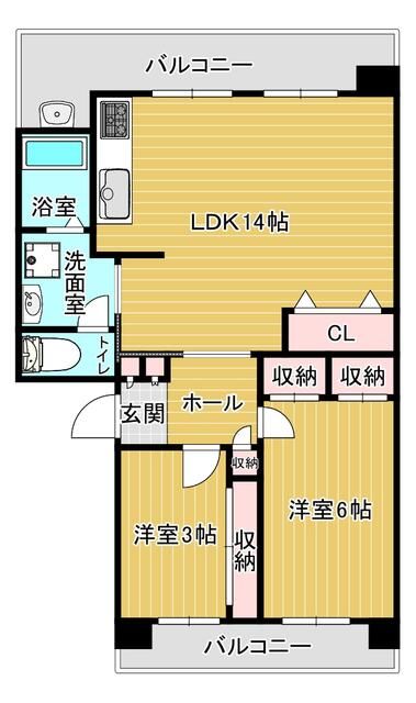 ��ʌ��z�J�s���������̃}���V�����̊Ԏ�