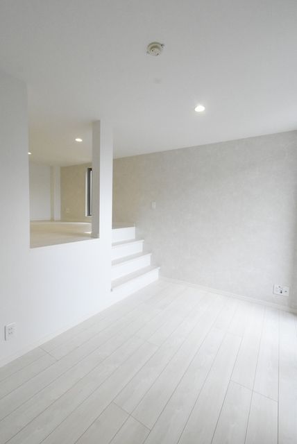 ��ʌ��������܎s������ۃ��蒬�̃A�p�[�g�̋��ԁE���r���O