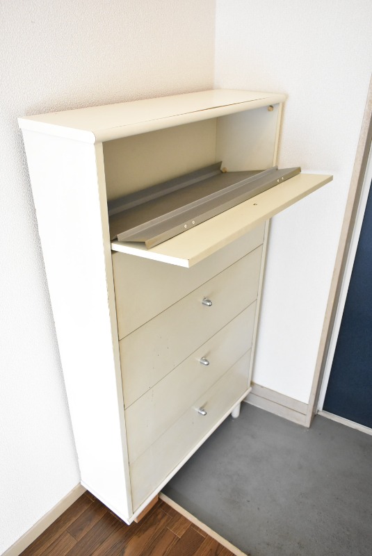 ��ʌ���z�s�厚���Ԃ̃A�p�[�g�̎��[