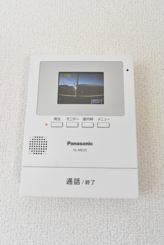 ��ʌ���z�s�厚���Ԃ̃A�p�[�g�̂��̑�