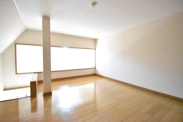 ��ʌ��������܎s�΋擌�Y�a�P���ڂ̃A�p�[�g�̂��̑������E�X�y�[�X