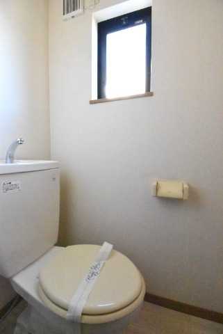 ��ʌ��������܎s�΋擌�Y�a�P���ڂ̃A�p�[�g�̃g�C��