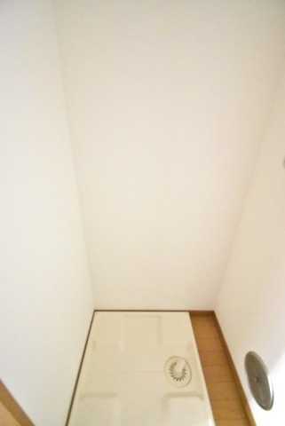 ��ʌ��������܎s�΋擌�Y�a�P���ڂ̃A�p�[�g�̂��̑�