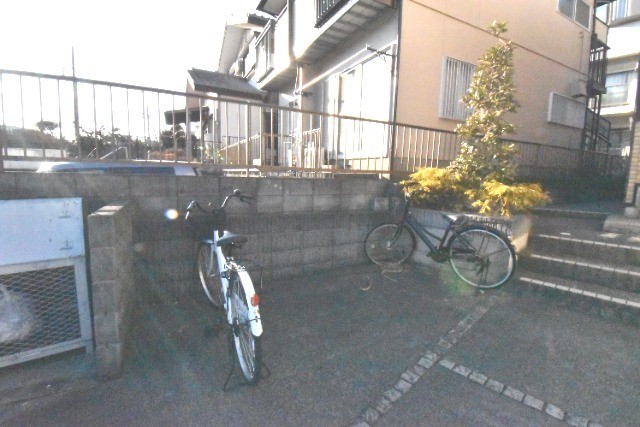 ��ʌ��������܎s�΋擌�Y�a�P���ڂ̃A�p�[�g�̂��̑�