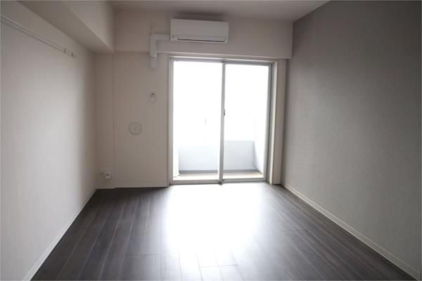 ��ʌ��������܎s�Y�a�撇���P���ڂ̃}���V�����̂��̑������E�X�y�[�X