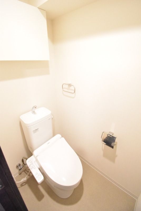 ��ʌ��������܎s�Y�a�撇���P���ڂ̃}���V�����̃g�C��