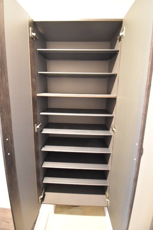 ��ʌ��������܎s�Y�a�撇���P���ڂ̃}���V�����̎��[