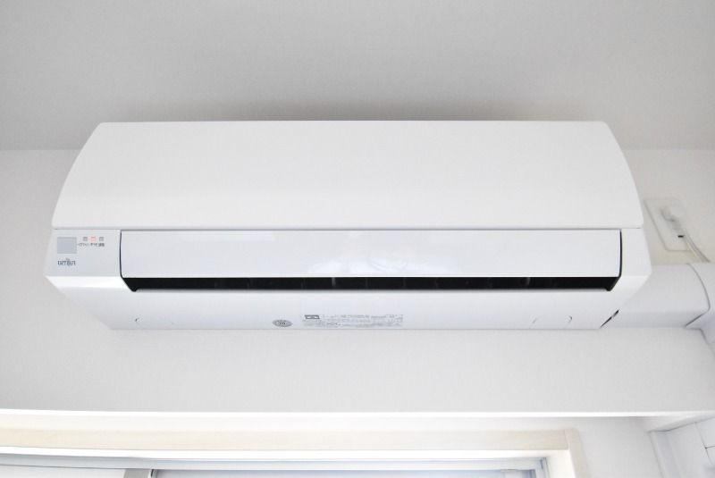 ��ʌ��������܎s�Y�a�撇���P���ڂ̃}���V�����̂��̑��ݔ�