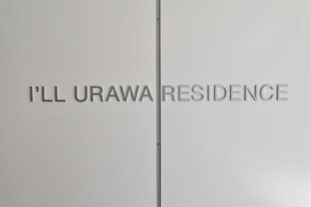 ��ʌ��������܎s�Y�a�撇���P���ڂ̃}���V�����̎���