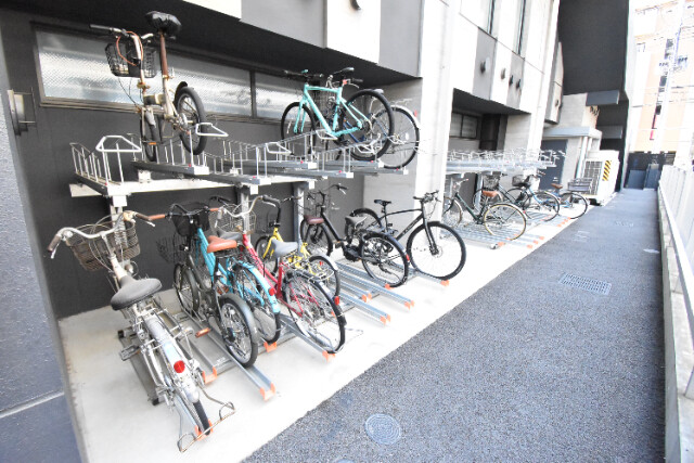 ��ʌ��������܎s�Y�a�撇���P���ڂ̃}���V�����̂��̑�